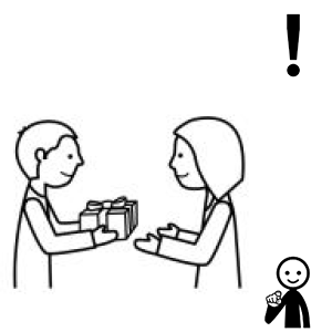 Arasaac 150-78b7095f397bbd706de91b5e5669cd28