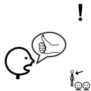 Arasaac 150-8a4c9ce5f6047f99e181c9988e57b2a0