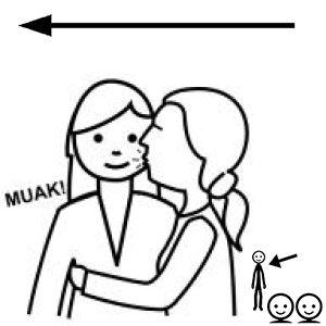 Arasaac 150-6633703de77707131a152e8ca931f6e4