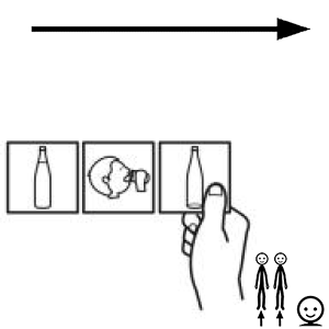 Arasaac 150-16bb4c20e6f8b14f726eca5d88092af8