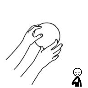 Arasaac 150-fe8b7f465ea39d722a80b2cfe1385258