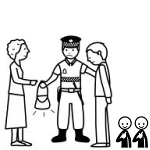 Arasaac 150-7149696bd9696c588b812127ca1bd2d4