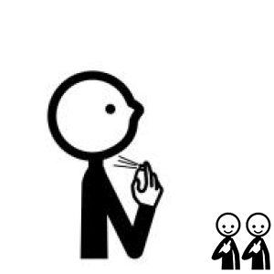 Arasaac 150-f9367456d6cb0e3caa5dae58f61055c5