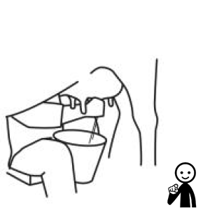 Arasaac 150-a1f786ac878dca4cfa115e948bbaca8d