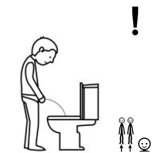 Arasaac 150-4375c96e9a953d46d4c84f8ffda65d26