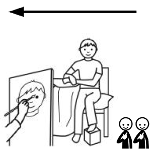 Arasaac 150-1bceb67ed029e7aef7667ad3f465eb13