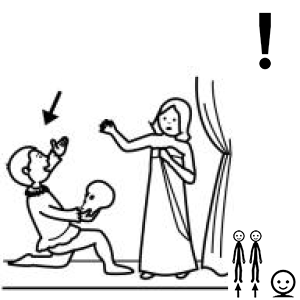 Arasaac 150-336c6fb6a27a588171c1262253e39da8