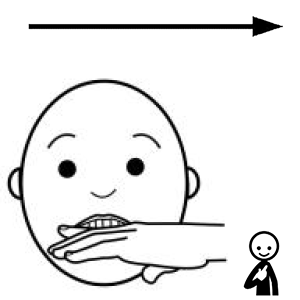 Arasaac 150-85b7c1464d933c7cc2c552c76923c546