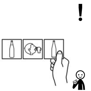 Arasaac 150-efa17297581cebca1e6d4f2affdcd46a