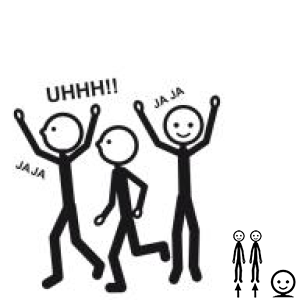 Arasaac 150-c5d3cadbad2962719f42214dc770c505