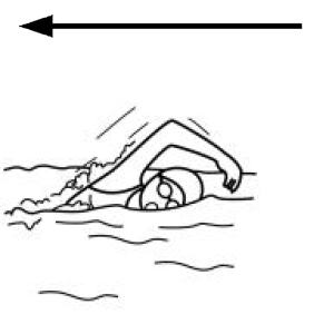 Arasaac 150-d56e9a94ca73a53f89f8a30c28edd521