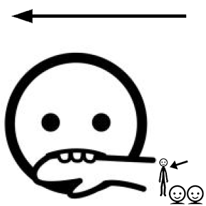 Arasaac 150-d0cccbdae4cc7dd2f9858d8b14b60d49