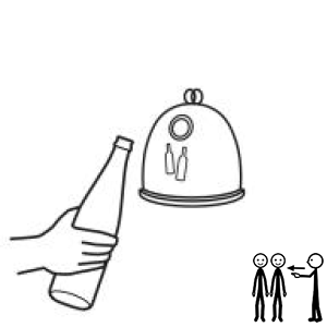 Arasaac 150-81f8edd08afab130172baadd97ce8adb