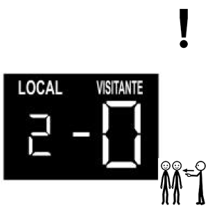 Arasaac 150-179f9202cdf2b51e3cdae5b944f00013