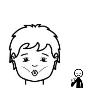 Arasaac 150-47f5c3fc52d59b263d70181eefefbbaa