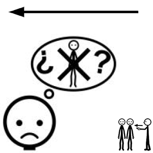 Arasaac 150-355606d784c70a6549ea8bfe4ec244dc