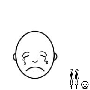 Arasaac 150-4d7532a25ab7a65c74d2884c109b845