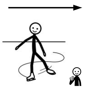 Arasaac 150-8928748ecd892da76c87431c7097627e