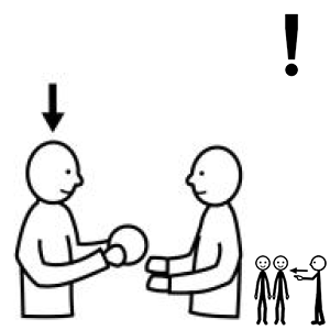 Arasaac 150-8e1740d1b0ec2560a120b6f29d4ec531 Arasaac 150-8e1740d1b0ec2560a120b6f29d4ec531