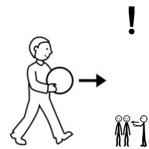 Arasaac 150-472e296c743557d6a873d22b942ba1ca