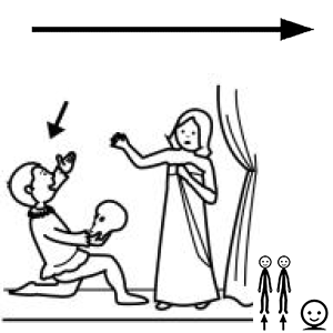 Arasaac 150-1e6e7f7cf4262d49c50d1c4bf4b8d6fd