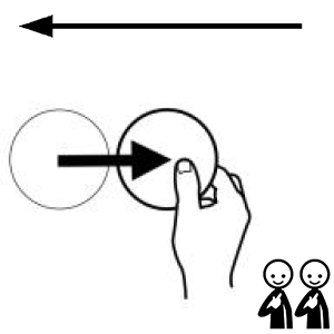 Arasaac 150-bb1ece6093deceb5a27df28eebcddcf0