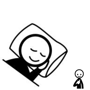 Arasaac 150-cf6d192f2dec4c2387537a4f5a677e70