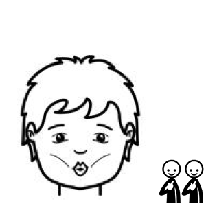 Arasaac 150-6f3bef8b513e482c19e0ee9943d358dc