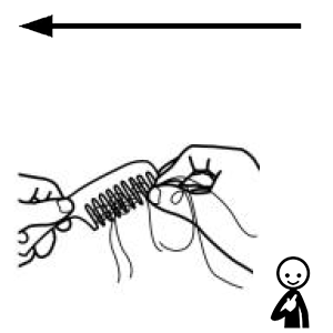 Arasaac 150-692139e970cef2d393f33ebf5aabb93e