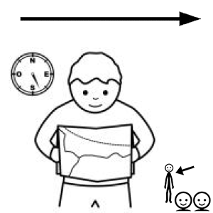 Arasaac 150-d61d65b5294de56f12c88c12e215b324