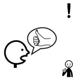 Arasaac 150-c6dc5af26c10c408d2e3d5a7f423fce0