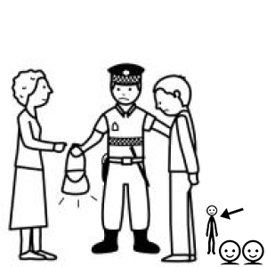 Arasaac 150-af9c6d8988952f94cb254f5ab2b64206