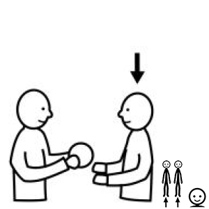 Arasaac 150-5040c77bbed384d5c3c1a4bd141371e9