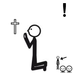 Arasaac 150-db472e2ac217794ec0860a71ac0d9a51