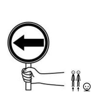 Arasaac 150-711babbe60e20713360fa34b2839e997