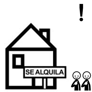 Arasaac 150-f111a0d405c0ee9af12c7e533fec3dca