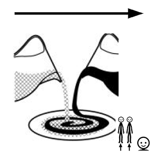 Arasaac 150-22a5c84a3b252367243b5181229b2354