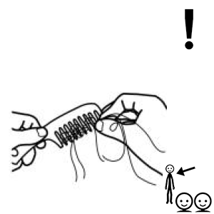 Arasaac 150-5c6d78d124b77d2709ab519f015def77