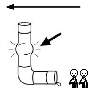 Arasaac 150-7ea40740974fcc076de17794febd38b2