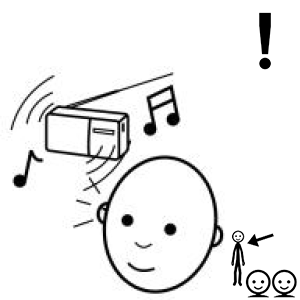 Arasaac 150-429eda097df59bd356d3858a975837de