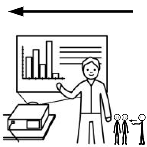 Arasaac 150-2803f0740a0ee83319498459a2d4acd0