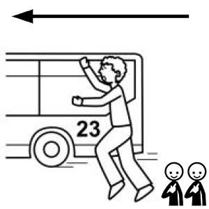 Arasaac 150-b2b4bd5a0a7d955cb9dfc87f56188fd6