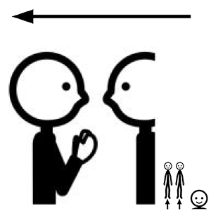 Arasaac 150-d1ea4d7bbd77a6e55881ee0af8eb060f