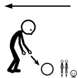 Arasaac 150-42a30cea21073969a9418d57f8ce6a8