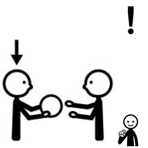 Arasaac 150-aff95c18c9d1517c278263497259767c