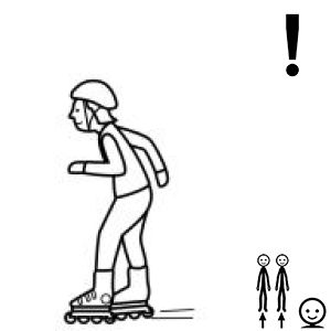 Arasaac 150-114a52e5a82e0f98a81fe4e199c7a9d