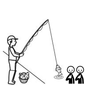 Arasaac 150-3c8b4a4364c0323c80ac4f765fc03c9