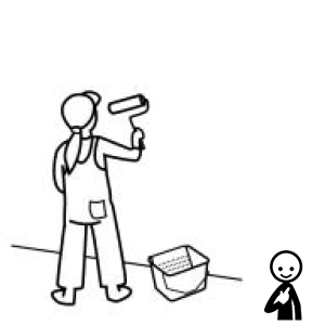 Arasaac 150-49440b7fe7f268e759490b575daee615