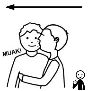 Arasaac 150-ab2695fc38183e8b912ab8bdbbe836c7