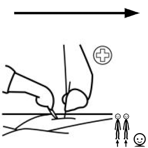 Arasaac 150-8c648562b34cc1c9c7b534e200e9ab2e